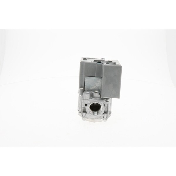Lochinvar 24VAC Gas Valve SV9620M4001 - 100208609