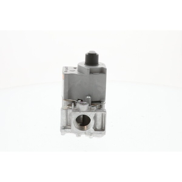 Lochinvar 3/4X3/4 in. , SlowOpenGasVlvNATw/LP - 100077876