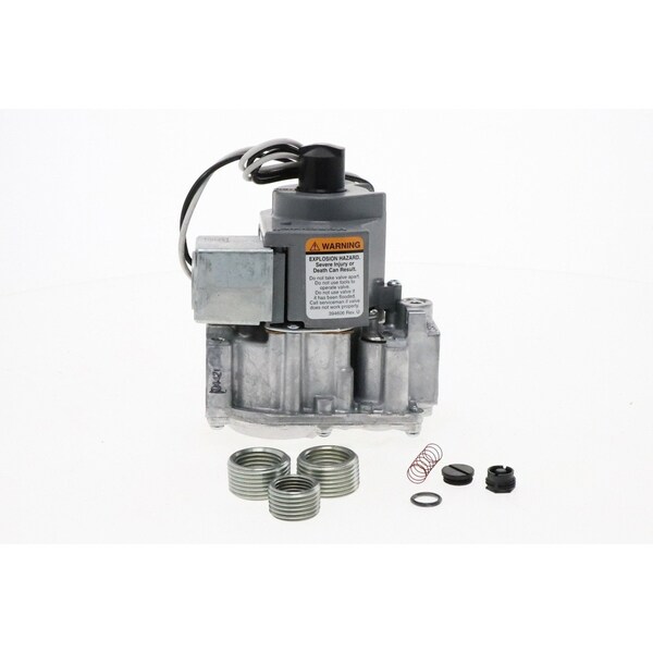 Resideo 3/4 in. HSI/DirSpkVlv 120v W/LPkit - VR4305M4532
