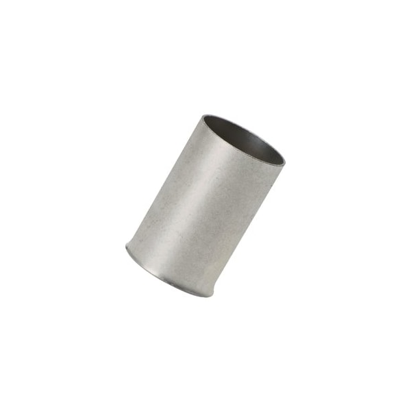 Ferrula de Panduit, sin aislamiento, 3/0 AWG (95.0mm - F90-30-L)