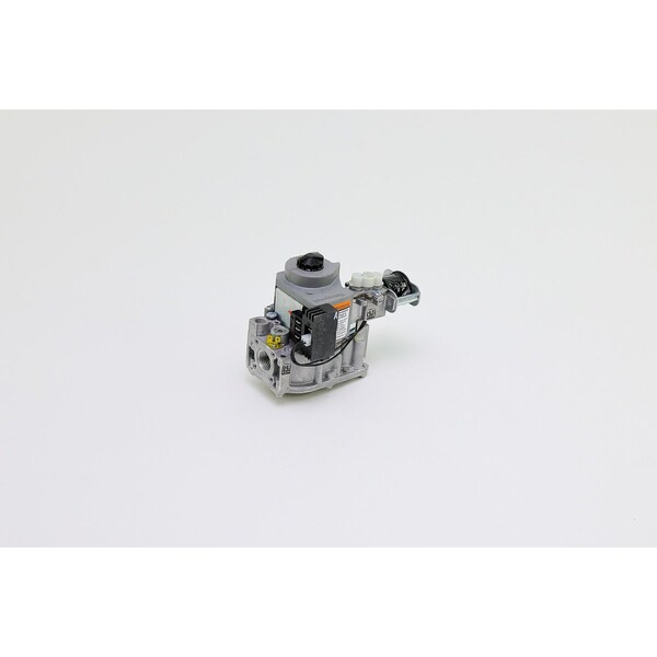 Weil Mclain Nat Gas Valve 1/2 in. 3.5 in. wc - 511-044-508