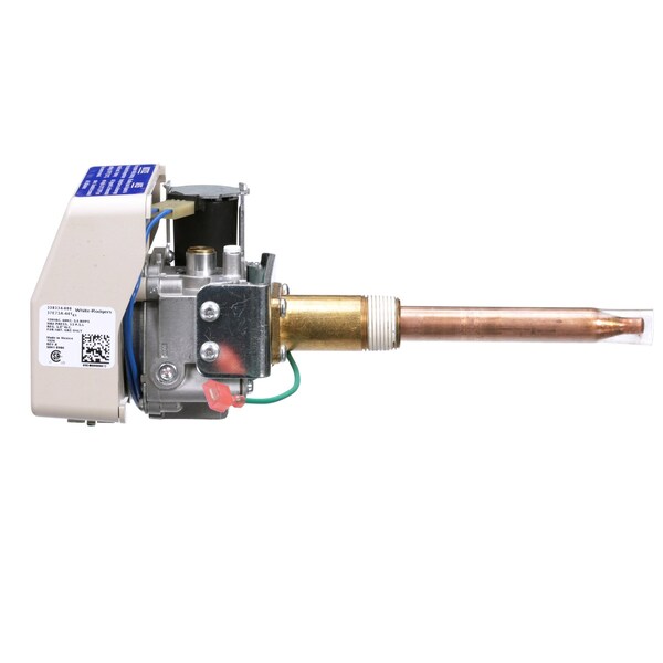 White-Rodgers INTELLI-VENT WATER HEATER VLV - 37E73A-903