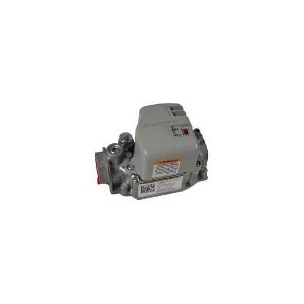 Goodman 0151M00027S 24V Gas Valve - 0151M00027
