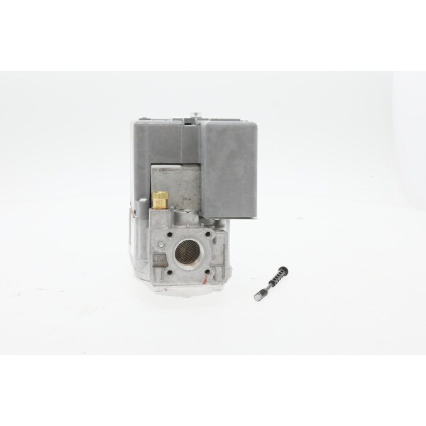 Heil Gas Valve2Stagegasvalve Sv9540Q2464 - 1011827