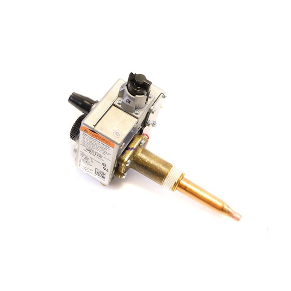 Lochinvar K GAS THERMOSTAT MFG-H CONV - 100276287
