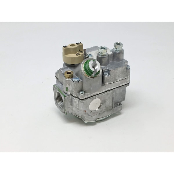 Robertshaw Gas Diaphragm Valve 3/4in - 700-803