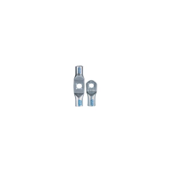 Quickcable Fusion Dual Wire, 1/0, PK5 - 141307-005

Cable Doble Fusión Quickcable, 1/0, PK5 - 141307-005