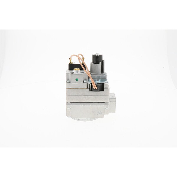 Lochinvar GasValve nat19245436C68-815 - 100109897