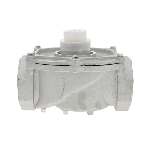 Honeywell 3 in. VALVE BODY W/DOUBLE SEAT - V5055C1026