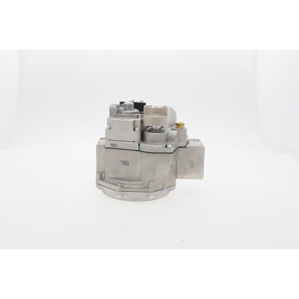 Rheem 1 in. x1 in. High Cap. Nat. Gas Valve - SP8099N