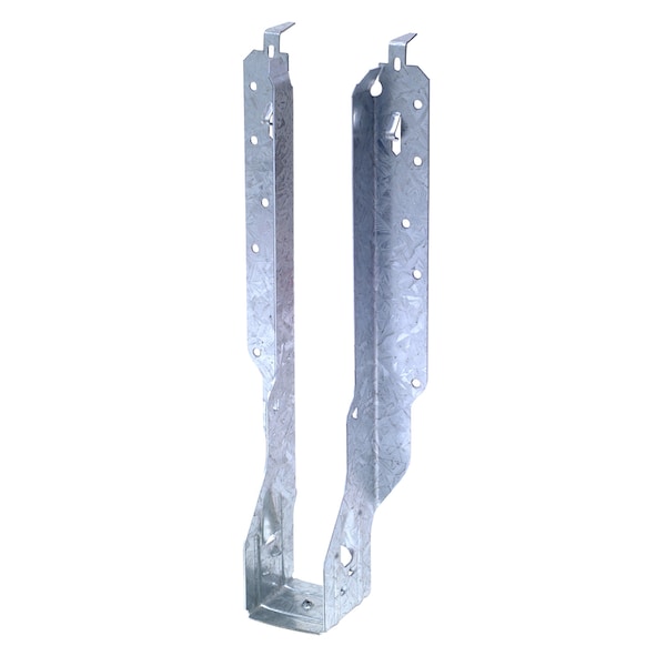 Simpson Strong-Tie JOIST HANGER 11.88X2.56"" - IUS2.56/11.88

Colgador de vigueta Simpson Strong-Tie 11.88X2.56"" - IUS2.56/11.88