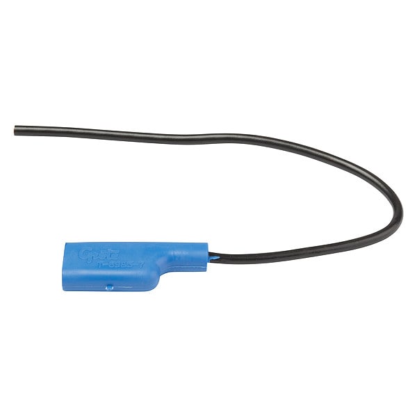 Cable de puente Grote, corte sin filo a delgado - 66190