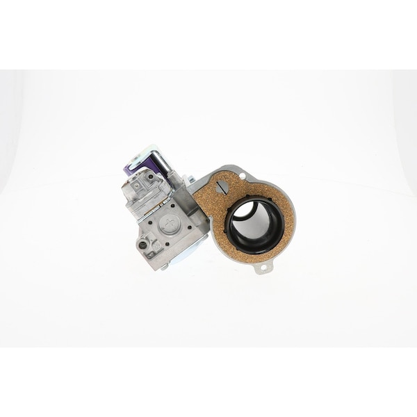 Lochinvar Valves - G, 24V Gas Valve, Lo100172004 - 100172004
