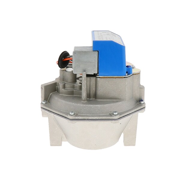 Honeywell 1.25 in. NatGasVl1Stage120v4800cfh - V4943N1020