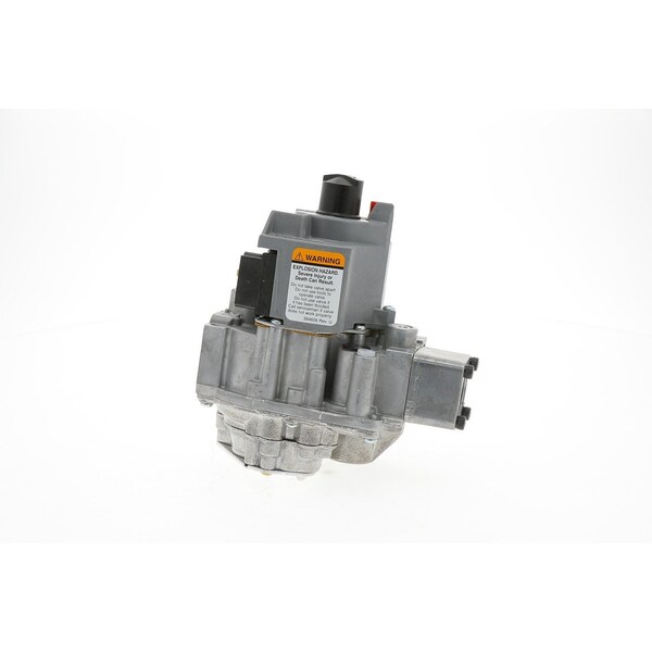 Resideo 3/4 in. LP GasValve 10 in. WC 2.5 in. STEP - VR8300C4035