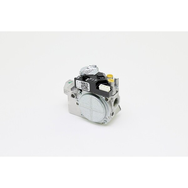 Rheem 1/2 in. 2STG HSI/DSI VLV SLO OP - 60-101921-05