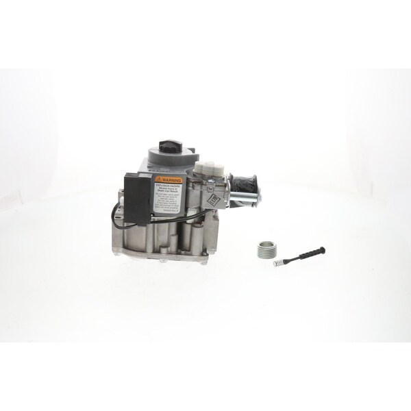 Heil Gas Valve2 Stage Hsi Nat Vr8205Q - 1172822