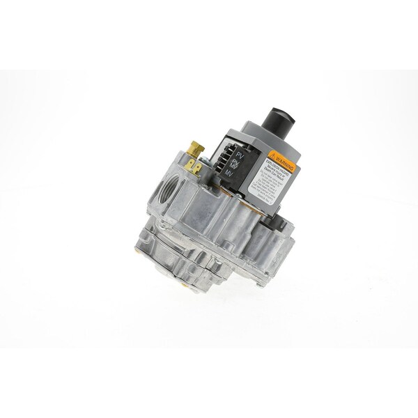 Resideo 3/4x3/4 10.0 in. wc 2.5 in. stepVlv LP - VR8304P4330