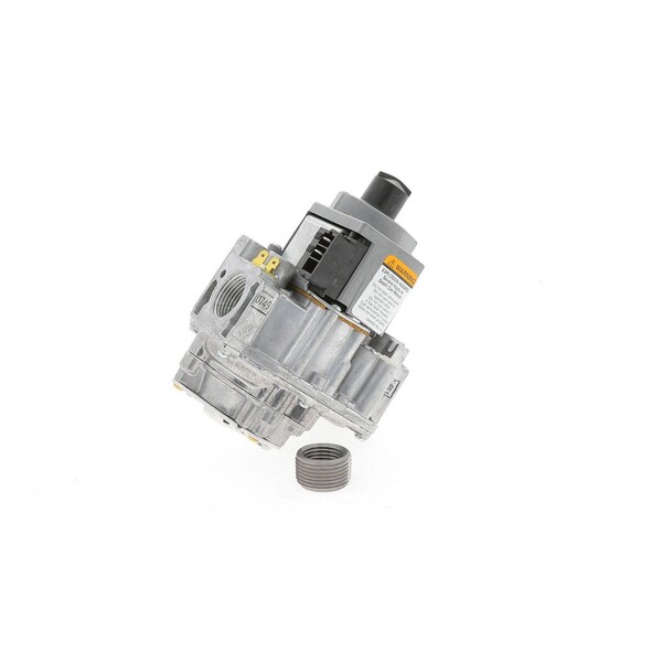Lochinvar 24v 3.5 in. wc 1/2 in. x3/4 in. Gas VLV - 100111598
