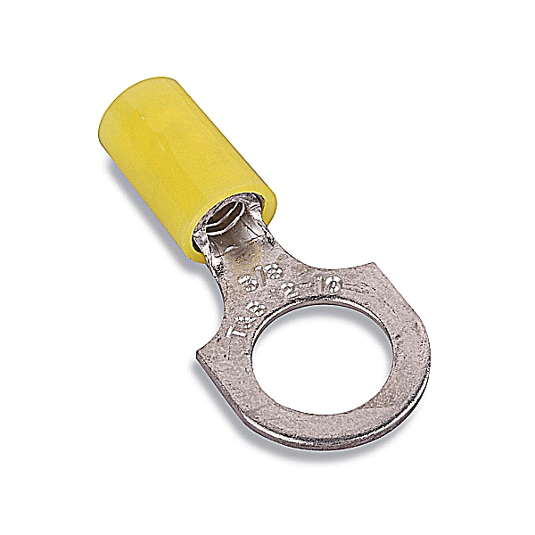 Abb RC363, INS NYL RING TRM 12-10 No10 AMARILLO, PK 500 - RC363

Por favor, ten en cuenta que la traducción del título no incluye la marca del producto.