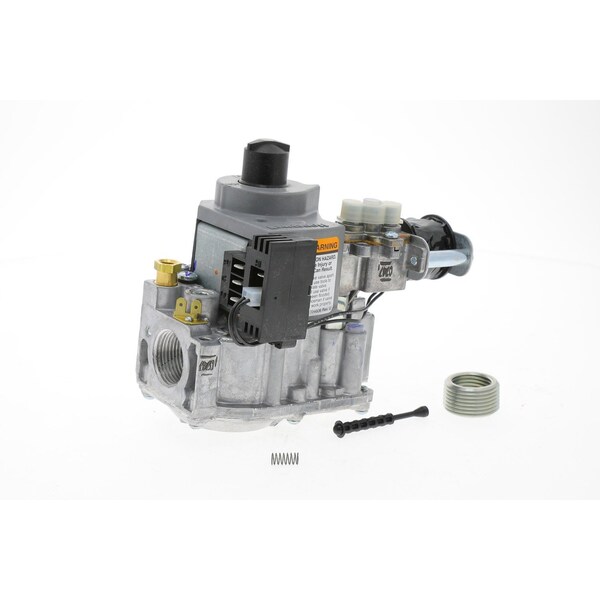 Resideo 3/4 in. 2stgNG, 1.7LO, 3.5HI, 24v, IP - VR8304Q4511