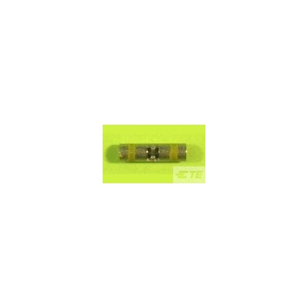 Raychem D-609-10 - 680330-000