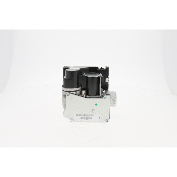 Heil 24v 3.5 in. wc Nat 3/4 in. Gas Valve - 1190410