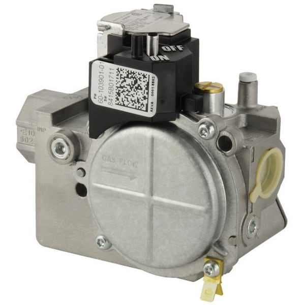 Goodman B1282628S 24V 1/2 X 1/2 Natural - B1282628S