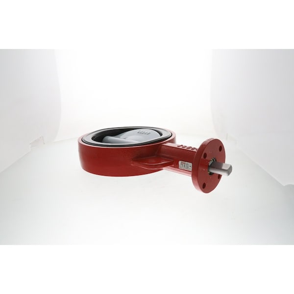 Bray Valve 6"Waferbflycivlvepdmseatssstem - 300600-11010119