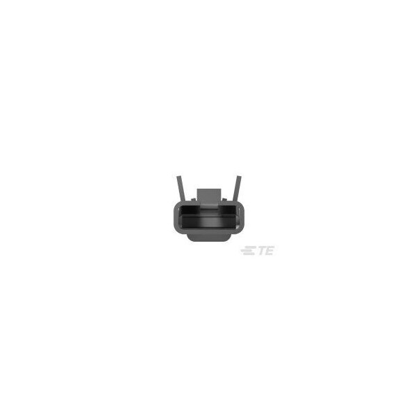 Te Connectivity PL EX 110 REC 26-22 AWG 0.25X21.0 PTPHBZ - 353249-2

Conectividad Te PL EX 110 REC 26-22 AWG 0.25X21.0 PTPHBZ - 353249-2