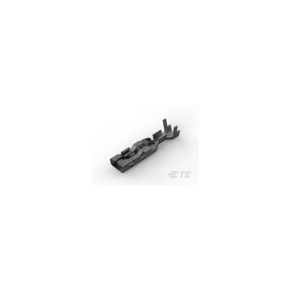 Te Connectivity PL EX 110 REC 26-22 AWG 0.25X21.0 PTPHBZ - 353249-2

Conectividad Te PL EX 110 REC 26-22 AWG 0.25X21.0 PTPHBZ - 353249-2