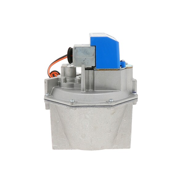 Honeywell 1 1/2 GAS VLV SINGLE STAGE - V8943N1039