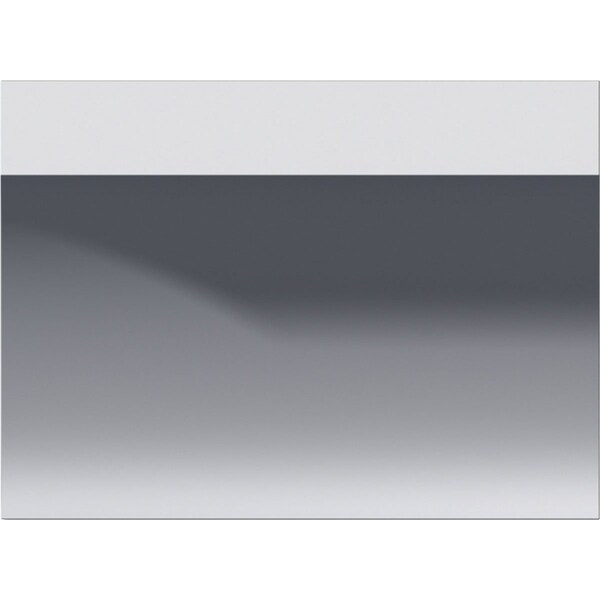 Ekena Millwork 7 1/4"W x 5 1/2"D x 5 1/2"H Stockport Bracket - BKT07X05X05ST