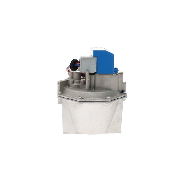 Honeywell 1 1/2 in. TWO STAGE LP GAS - V8944C1033