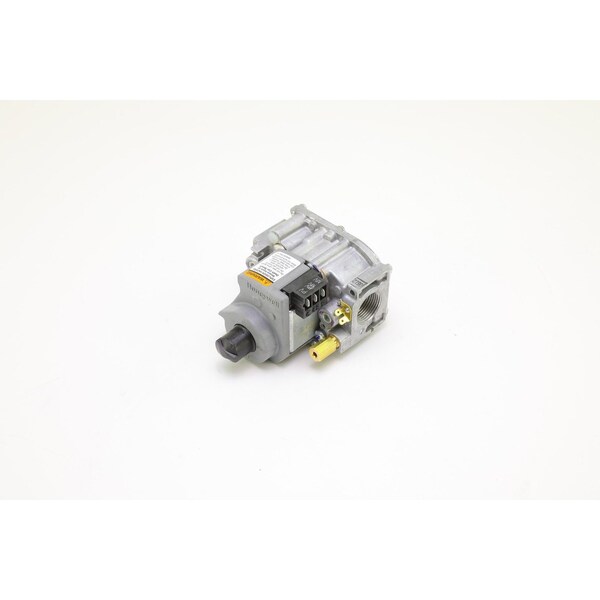Utica/Dunkirk 3.5 in. wc 24v 3/4 in. Gas Valve - VG01103