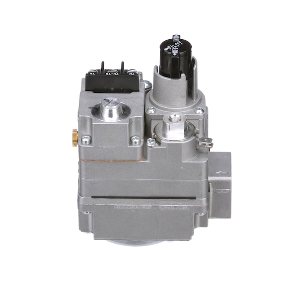White-Rodgers 36C03A-410 120V 3/4" X 3/4" - 36C03A-410