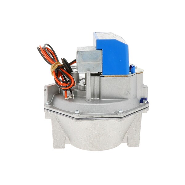 Honeywell 1 in. GAS VLV 24 V - V8943N1013