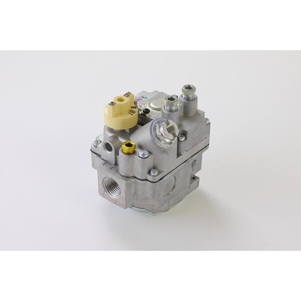 Robertshaw Waterhtrvalvethermopilenon-Reg 1/2" - 700-881