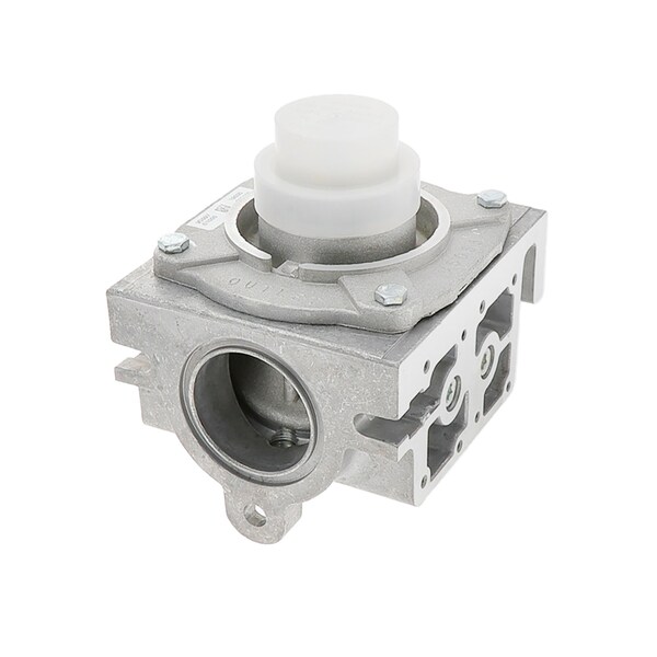 Honeywell SM BDY ON/OFF, DBL SEAL, LO PRES - V5097C1000