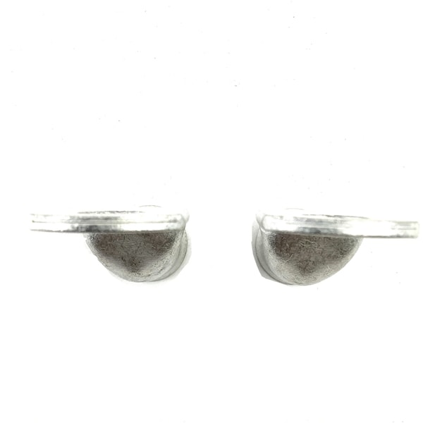Grote Conexión de Cobre, Estaño, 3/0 Ga, 3/8in, Paquete de 2 - 82-9179
