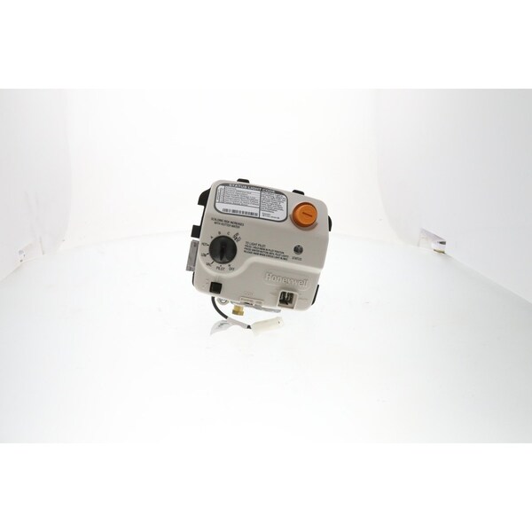 Lochinvar Nat/Lp Gas Valve Kit - 100094023