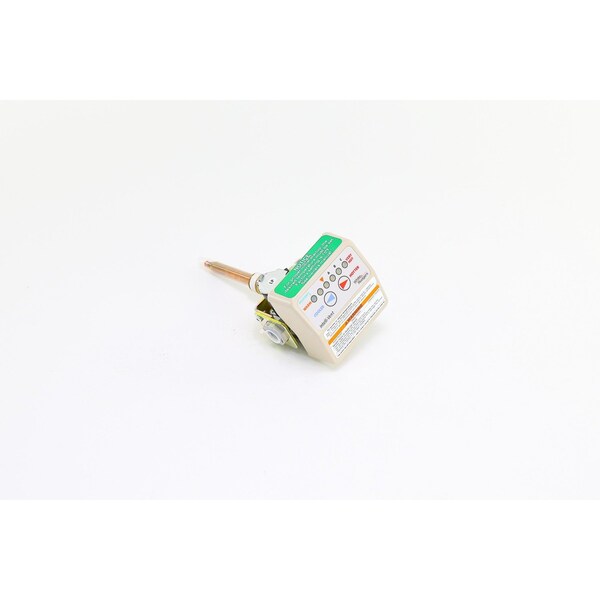 Lochinvar LP GAS CONTROL VALVE - 100093874