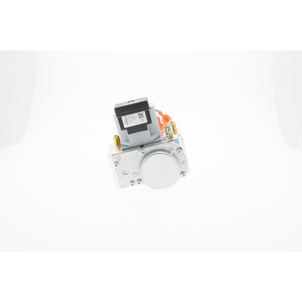 Lochinvar Natural Gas Valve K Series - 100111891