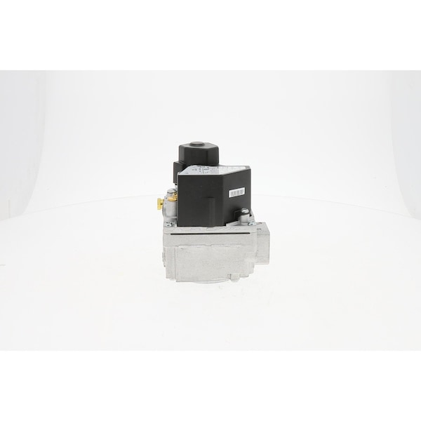 Modine Parts 24v 3.5 in. wc Nat 3/4 in. Gas Valve - 5H0806870000