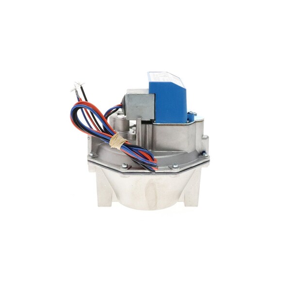 Honeywell 1 in. 24v2stageGasVlv 1.6 in. lo3.5 in. Hi - V8944B1092