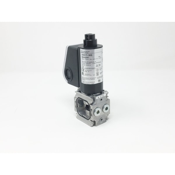 Honeywell Kromschroder VAS 1T /NQ Solenoid Valve - KS88002361