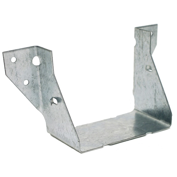 Sujeta vigas Simpson Strong-Tie ZMAX de 3" de altura - LUS44Z
