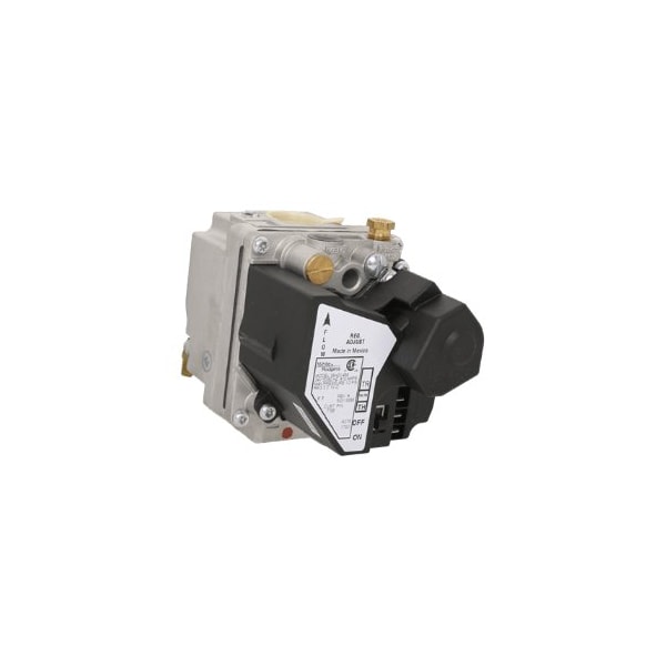 York Vlv Gas Natural Wr36H32 466 - S1-02527720700