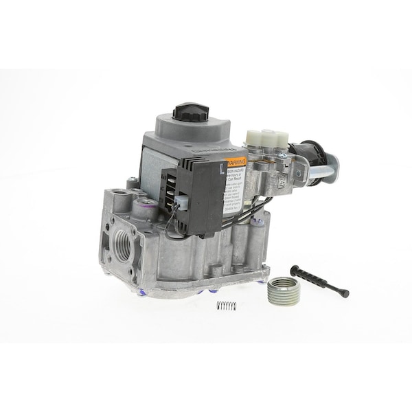 Resideo 1/2 in. DSI/HSI 200kBTU 2 STAGE - VR8205Q2555