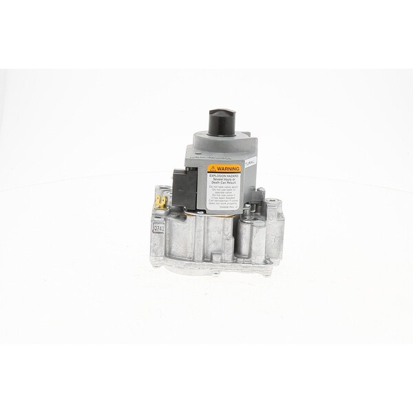 Midco International Valve, 24V 3.5"Wc Gas Valve, Mx841970 - 841970